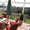Отель La Roseraie, фото 6