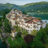 Отель Letizia lake house panoramic view, фото 16