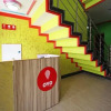 Отель OYO Rooms Near Brein Market, фото 11
