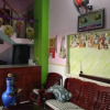 Отель Nguyen Khang, фото 22