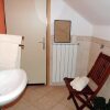 Отель Apartmani Eva, фото 11
