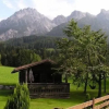 Отель Haus Breitfuss, фото 4