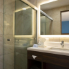 Отель Holiday Inn Express Merida Centro, фото 9