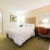 Отель Hampton Inn Caryville-I-75/Cove Lake-State Park, фото 30