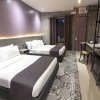 Отель Zenvea Hotel Coron, фото 32