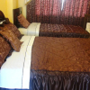 Отель Hostal El Sueno de San Martin, фото 4