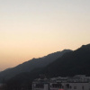 Отель Huangshan Mingfu Hotel, фото 19