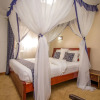 Отель Wida Resort Kilimani, фото 26