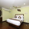 Отель OYO 5225 Neighbour Inn, фото 23