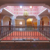 Отель Ksar Ljanoub, фото 28