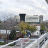 Отель Norus Providencia, фото 19