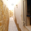 Отель BedRoom Torre Lapillo, фото 14