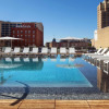 Отель The St. Anthony, A Luxury Collection Hotel, San Antonio, фото 21