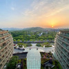 Отель Wyndham Grand Plaza Royale Hangzhou, фото 29