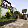 Отель OYO 3024 Hotel Kebon Manis, фото 17
