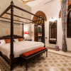 Отель Madhav Bagh - Royal Heritage Stay, фото 9