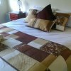 Отель Grovely House Bed & Breakfast, фото 5