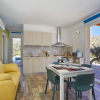 Отель Villa Montemar, фото 10