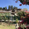 Отель House With 2 Bedrooms In Provincia Di Vibo Valentia, With Shared Pool, Terrace And Wifi, фото 1