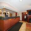 Отель Baymont Inn & Suites Delaware, фото 9