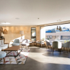 Отель Four Points by Sheraton Sesimbra, фото 26