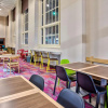 Отель Home2 Suites By Hilton San Antonio Downtown-Riverwalk, фото 6