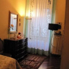 Отель B&B Miramare da Camilla, фото 3