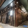 Отель West Lake Yingxiu·Man Ting Fang Homestay, фото 1