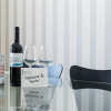 Отель Guestready - Gaia Gardens Apt 1, фото 16