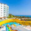 Отель Grand Juno Beach Hotel, фото 5