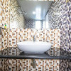 Отель Dadar Residency near Tata Hospital, фото 8