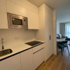 Отель Apartamentos Dunas de Liencres, фото 22