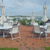 Отель The Harborside Inn, фото 16