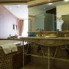 Бутик-отель Portofino, фото 8