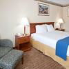 Отель Holiday Inn Express Roseville-St. Paul, an IHG Hotel, фото 5