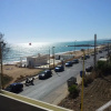 Отель SiciliaMare Seaside Apartments, фото 1