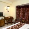 Отель OYO 13052 Hotel Conclave Inn, фото 5