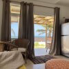 Отель Casita del Mar Romantic Beach Retreat, фото 1