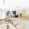 Отель Redliving Apartemen Tamansari Sudirman Abdi Home With Netflix, фото 13