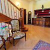 Отель Dwór Stary Chotów, фото 5