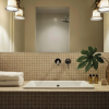 Отель Apollo Palm Hotel, фото 8