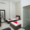 Отель OYO 819 Bumi Mas Guest House, фото 5