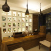 Отель The LifeCo Phuket Well-Being Detox Center, фото 2