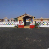 Отель Banni Village Stay, фото 11