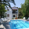 Отель Skopelos Inn, фото 14