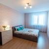 Гостиница Bestflat (Бестфлэт) на Народном бульваре, фото 41