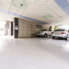 Отель Geojedo Jangseungpo Hotel Carara, фото 20
