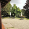 Отель B&B il Gelsomino, фото 26