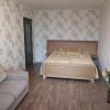 Гостиница Kvartira U Nmits Im. Almazova Apartments, фото 13