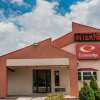 Отель Econo Lodge Pittsburgh, фото 1